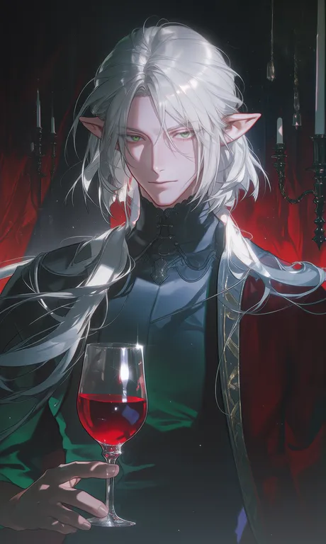 masterpiece, best quality, score_7, safe, very aesthetic, ultra detailed, pale skin, fair skin, high contrast… — by 𝕶𝖎𝖔𝖎𝕳𝖎𝖐𝖆𝖗𝖚, made with ComfyUI