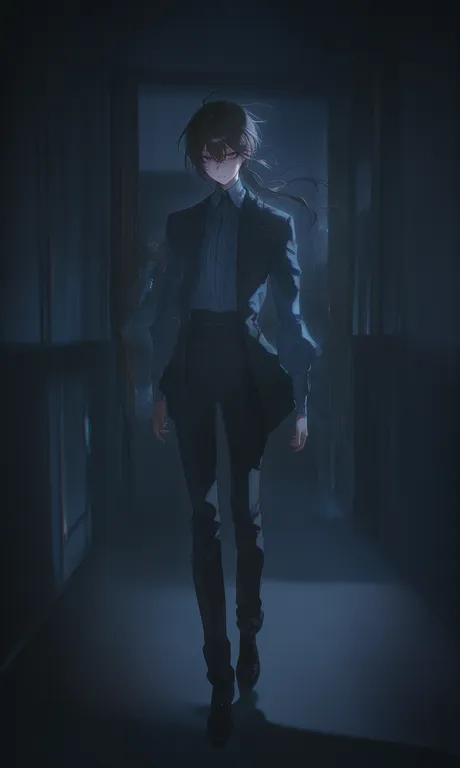 year2024, year2025 ::, 1.5::fully clothed, 2.25::Artist:youngjoo kjy ::, 1.45::artist:nardack ::, 1.25::Artist:rella ::, — by 白嫖上帝, made with ComfyUI