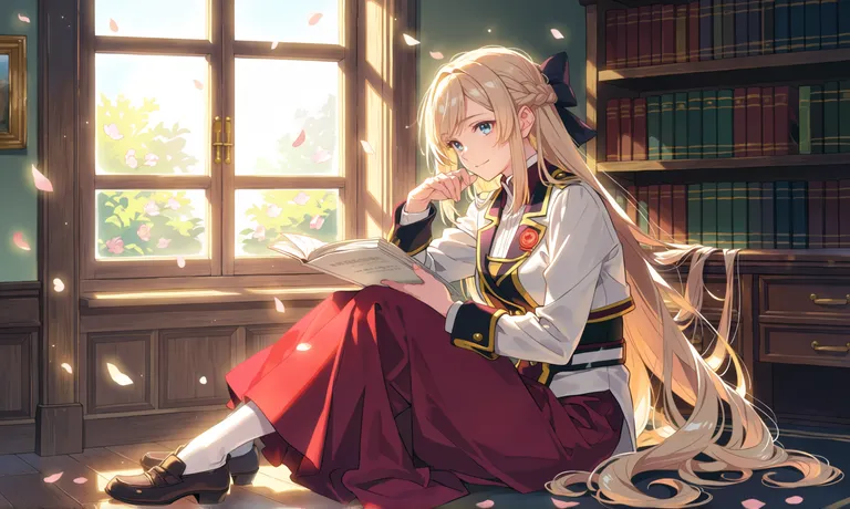 @izumi tsubasu, @yoneyama mai, @koku, masterpiece, very aesthetic, best quality, score_9, score_8, highres, absurdres… — by feng mu, made with ComfyUI