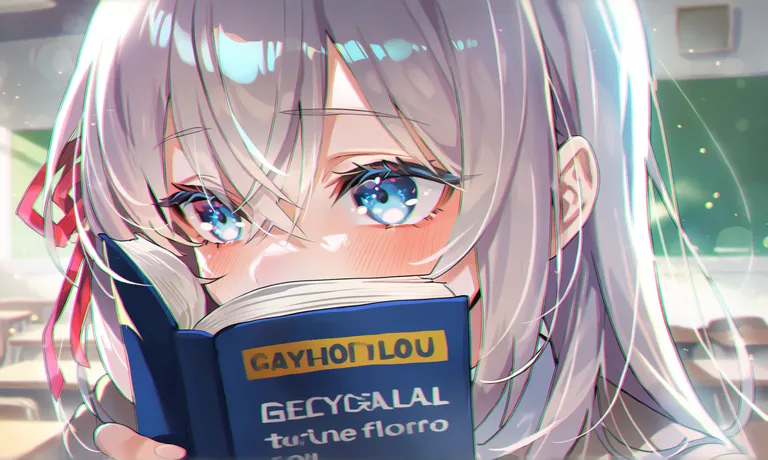 year 2025, year 2024, newest, very aesthetic, masterpiece, best quality, highres, absurdres, 1girl, @askzy… — by 羽劫, made with ComfyUI