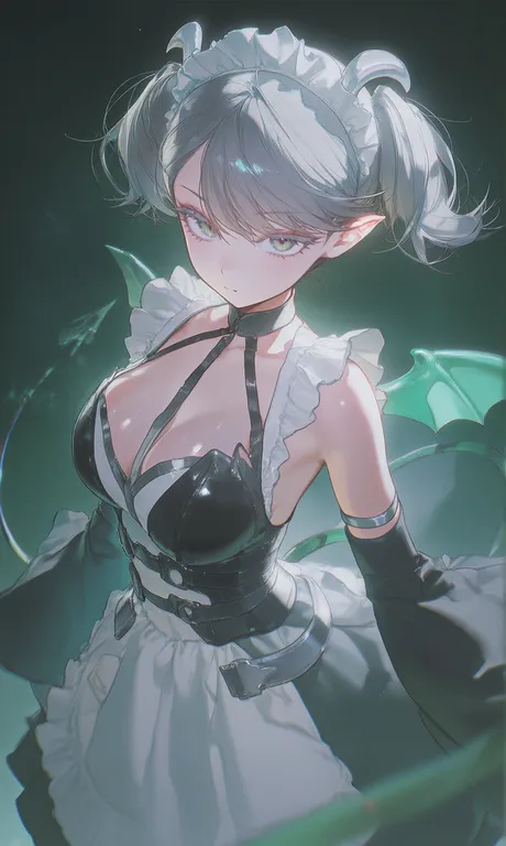 very aesthetic, 2025, year 2025, source_anime, (artist:yao_liao_wang:1.5), (artist:xilmo:1.5)… — by 十六夜 攸, made with ComfyUI