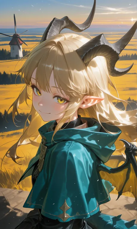 (masterpiece, best_quality, amazing_quality, very_aesthetic, extremely_detailed, very_detailed, absurdres, newest… — by himawari, made with ComfyUI
