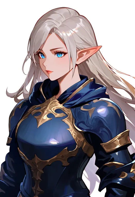 masterpiece, best quality, newest, absurdres, highres, safe, paladin_(final_fantasy), final_fantasy, solo, upper_body… — by k3scat, made with ComfyUI