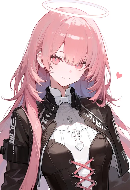 masterpiece, best quality, score_7, safe, lemuen (arknights), arknights, solo, upper body, simple background — by k3scat, made with ComfyUI