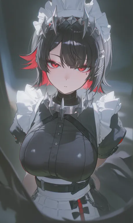 0.9::kedama_milk::, 1.2::ciloranko::, 0.35::ask_(askzy)::, 0.6::mignon::, 0.85::rhasta::, 0.3::icecake::… — by 十六夜 攸, made with ComfyUI