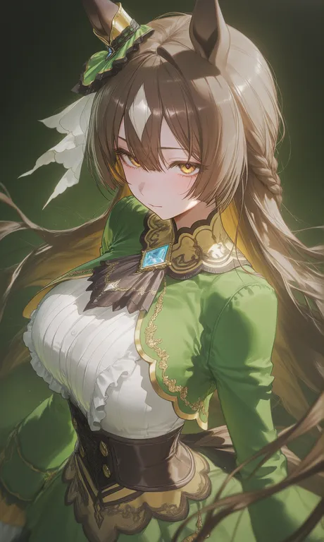 very aesthetic, 2025, year 2025, source_anime, (artist:yao_liao_wang:1.5), (artist:xilmo:1.5)… — by 十六夜 攸, made with ComfyUI