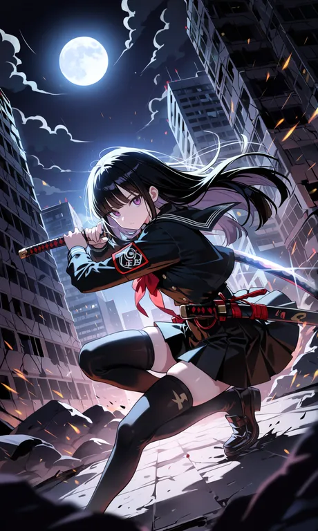 d_omm, [[jigatei_(omijin)]], chen bin, {{nanaume_(shichimi_tougarashi)}}, {hanamiya_natsuka}, [[[measho]]]… — by 三叶草, made with ComfyUI