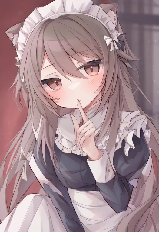 masterpiece, best quality, general, ringouulu, 1girl, solo — by k3scat, made with ComfyUI