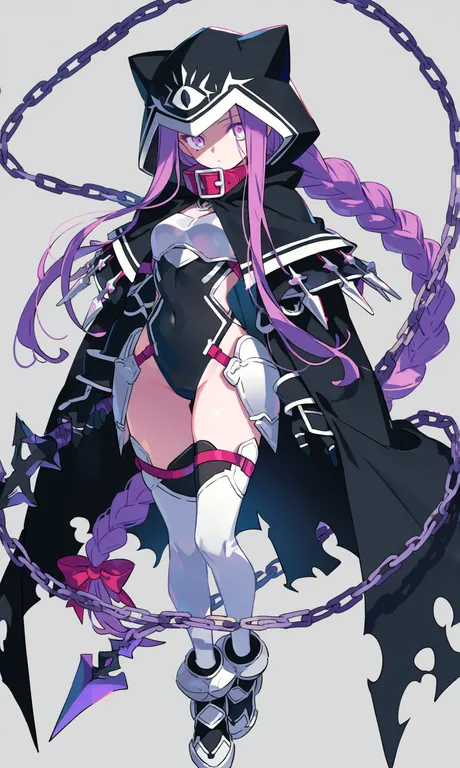 @izumi tsubasu, @yoneyama mai, @koku, masterpiece, very aesthetic, best quality, score_9, score_8, highres, absurdres… — by 十六夜 攸, made with ComfyUI