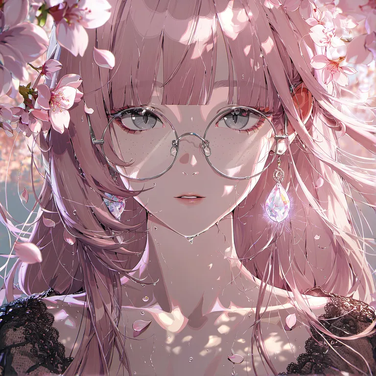 score_9, score_8_up, score_7_up, score_6_up, very aesthetic, masterpiece, best quality, amazing quality, absurdres… — by 天才美少女, made with ComfyUI