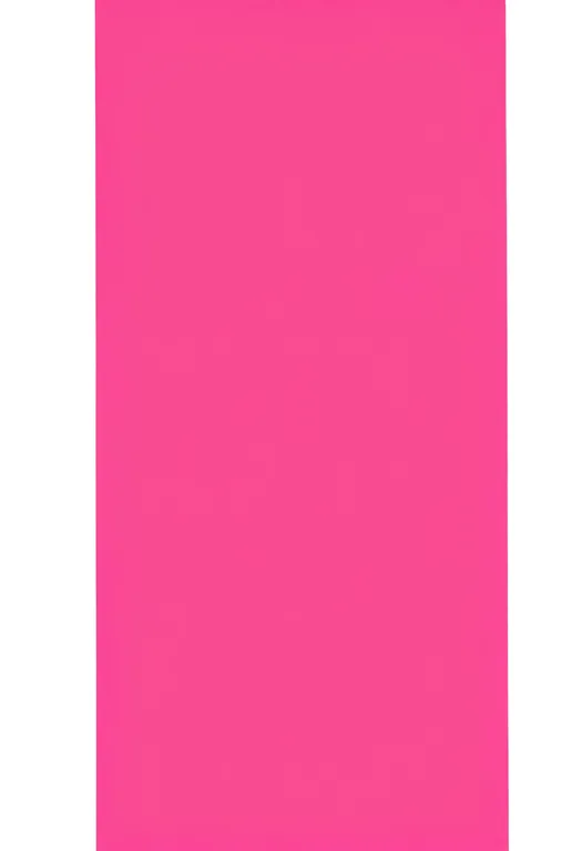 masterpiece, best quality, newest, absurdres, highres, safe, pink_leotard, 1girl, solo, simple_background — by k3scat, made with ComfyUI