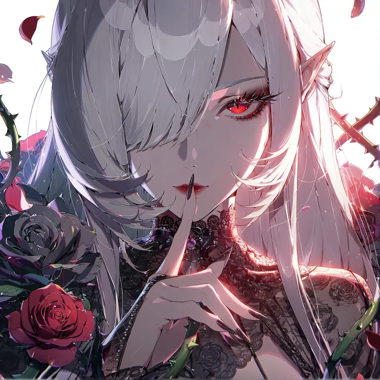 score_9, score_8_up, score_7_up, very aesthetic, masterpiece, best quality, absurdres, highres, newest, safe, (extremely — by 天才美少女, made with ComfyUI