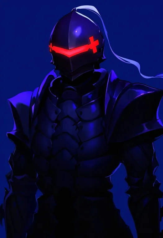 masterpiece, best quality, newest, absurdres, highres, safe, berserker_(fate/zero), fate/zero, solo, upper_body… — by k3scat, made with ComfyUI