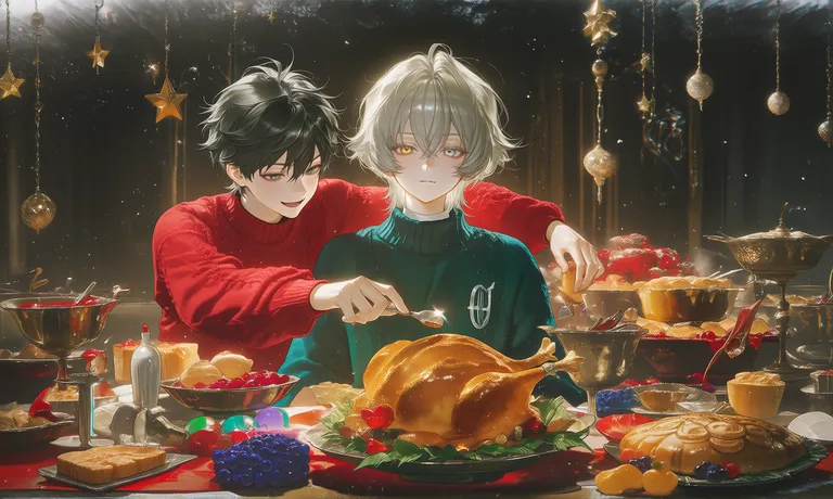 @Zero Q 0q, @bm94199, @rei (sanbonzakura), @wlop, @jinkei4, @shal.e, @vlfdus 0, @au (d elete), @bloodybeni, @geti pp… — by 𝕶𝖎𝖔𝖎𝕳𝖎𝖐𝖆𝖗𝖚, made with ComfyUI