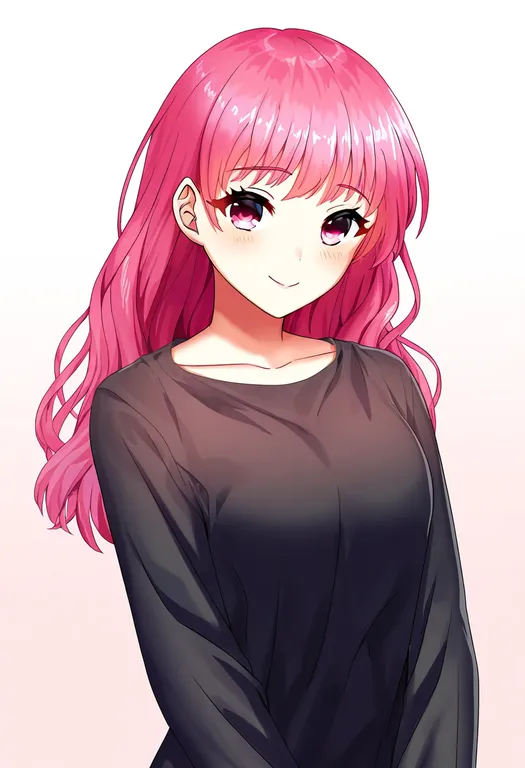 masterpiece, best quality, newest, absurdres, highres, safe, doukyuusei_(series), solo, simple_background — by k3scat, made with ComfyUI