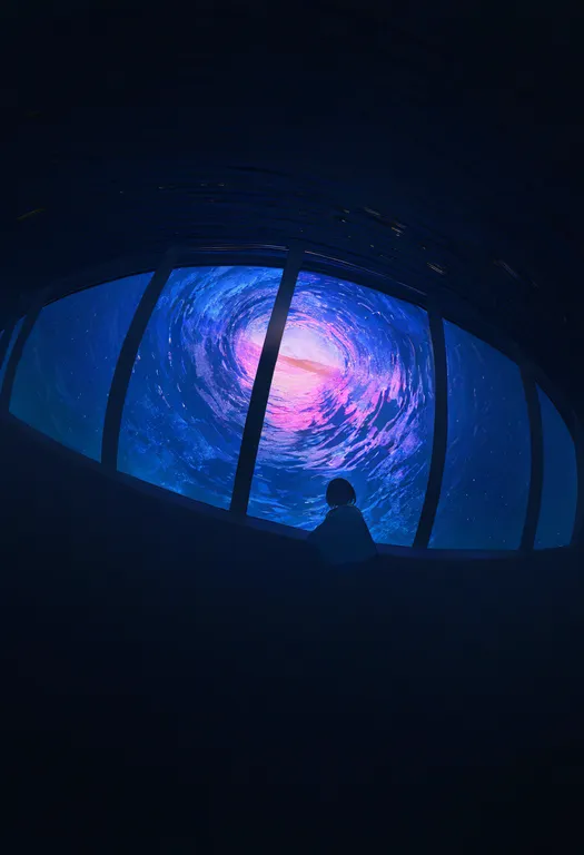 masterpiece, best quality, newest, absurdres, highres, safe, fisheye, 1girl, solo — by k3scat, made with ComfyUI