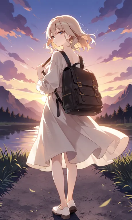 (@mignon:0.8), (@Ru zhai:0.4), (@toosaka asagi:0.4), (@shigure s:1.4), (honkai:star rail style:0.8), year2024, year2025, — by kris dreamurr, made with ComfyUI