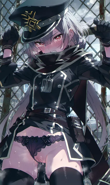 @izumi tsubasu, @yoneyama mai, @koku, masterpiece, very aesthetic, best quality, score_9, score_8, highres, absurdres… — by 十六夜 攸, made with ComfyUI