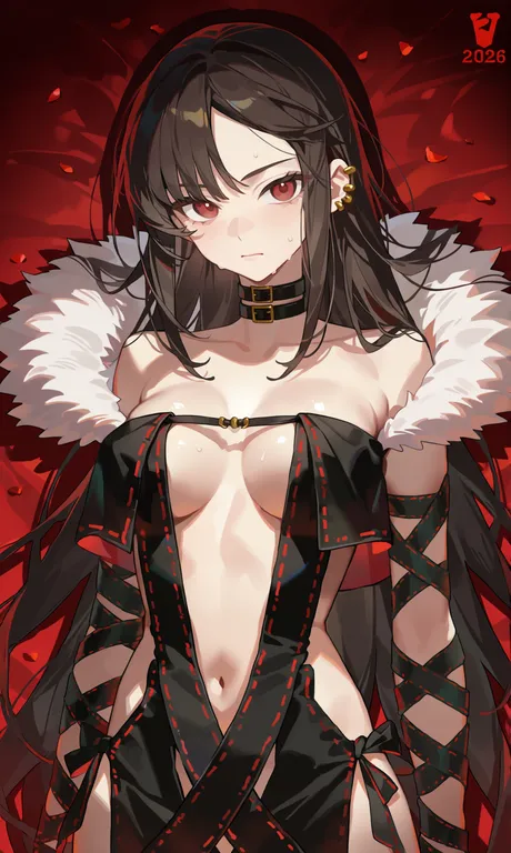 (@youguo naberu:1.5), (@toto (caaaaarrot):1.5), (@loong (loong blo):1.2), (@solipsist:1.2), @ssr(azmr2828)… — by 十六夜 攸, made with ComfyUI