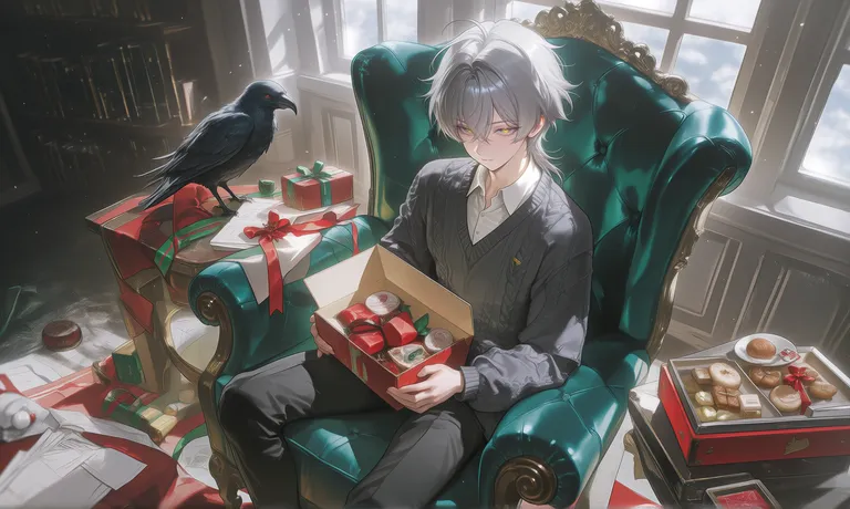 @Zero Q 0q, @bm94199, @rei (sanbonzakura), @wlop, @jinkei4, @shal.e, @vlfdus 0, @au (d elete), @bloodybeni, @geti pp… — by 𝕶𝖎𝖔𝖎𝕳𝖎𝖐𝖆𝖗𝖚, made with ComfyUI