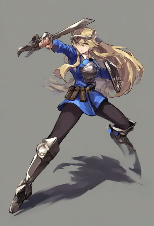 masterpiece, best quality, general, protecting, 1girl, solo, full body, simple background — by k3scat, made with ComfyUI