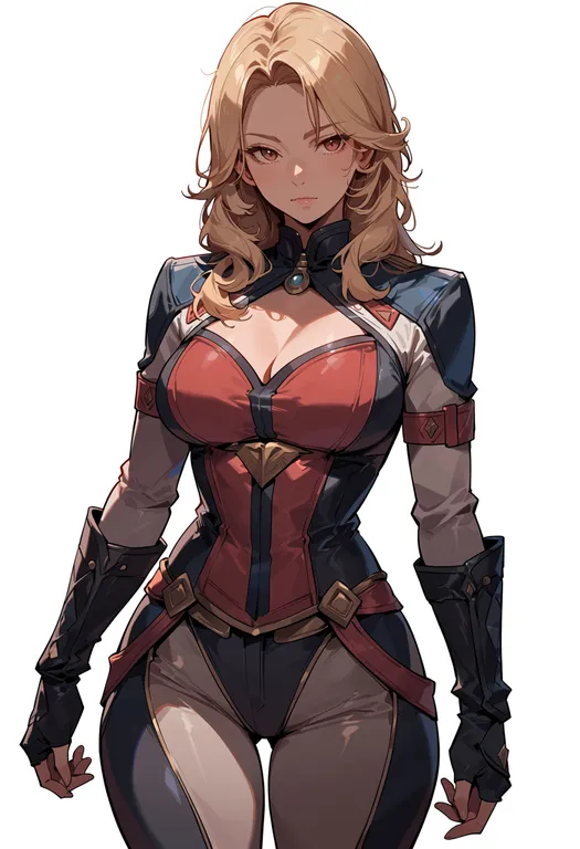 masterpiece, best quality, score_7, safe, guardians of the galaxy, solo, simple background — by k3scat, made with ComfyUI