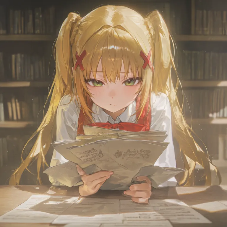 1.45::minaba_hideo ::, 0.6::ogipote ::, 0.75::casino_(casinoep) ::, 0.7::houkisei ::, 0.7::haku89 ::… — by feng mu, made with ComfyUI