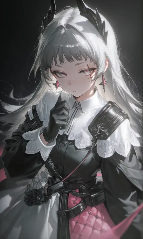 0.9::kedama_milk::, 1.2::ciloranko::, 0.35::ask_(askzy)::, 0.6::mignon::, 0.85::rhasta::, 0.3::icecake::… — by 十六夜 攸, made with ComfyUI