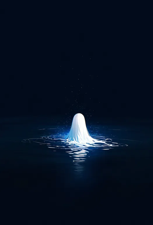 masterpiece, best quality, newest, absurdres, highres, safe, in_water, 1girl, solo, simple_background — by k3scat, made with ComfyUI