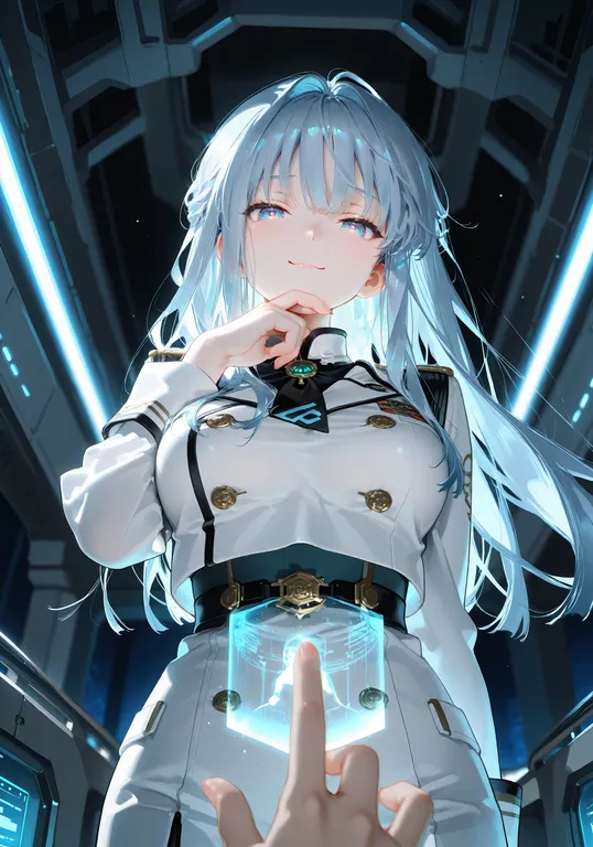 masterpiece, best quality, very aesthetic, absurdres, highres, high detail, Rella, gomzi, suzumi\(ccroquette\), kieta… — by 谭铸伟, made with SD WebUI