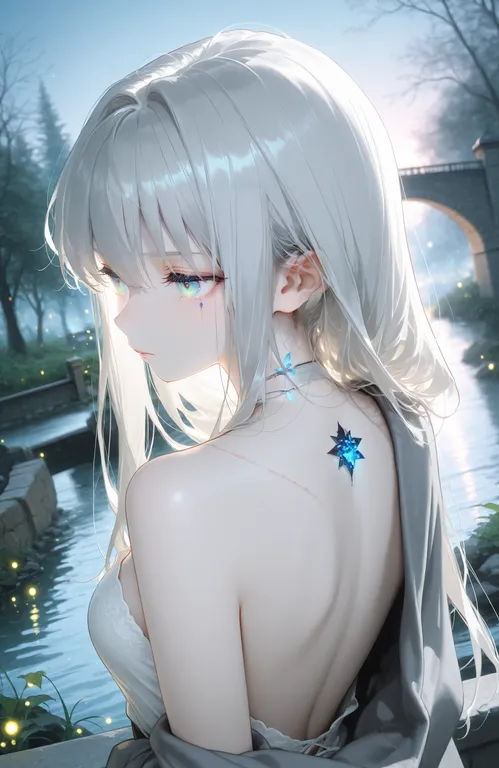 masterpiece, best quality, very aesthetic, absurdres, highres, high detail, Rella, gomzi, suzumi\(ccroquette\), kieta… — by 谭铸伟, made with SD WebUI