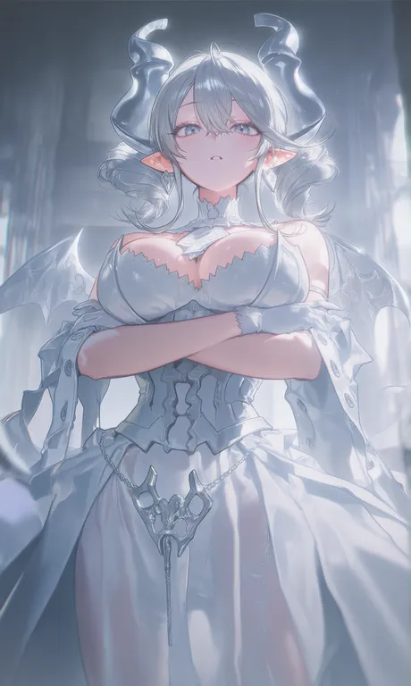 very aesthetic, 2025, year 2025, source_anime, (artist:yao_liao_wang:1.5), (artist:xilmo:1.5)… — by 十六夜 攸, made with ComfyUI