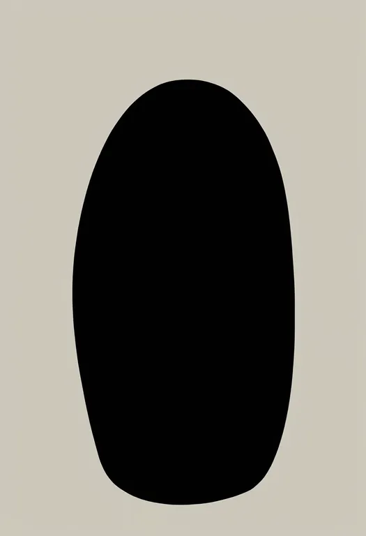 masterpiece, best quality, newest, absurdres, highres, safe, hiding, 1girl, solo, full_body, simple_background — by k3scat, made with ComfyUI