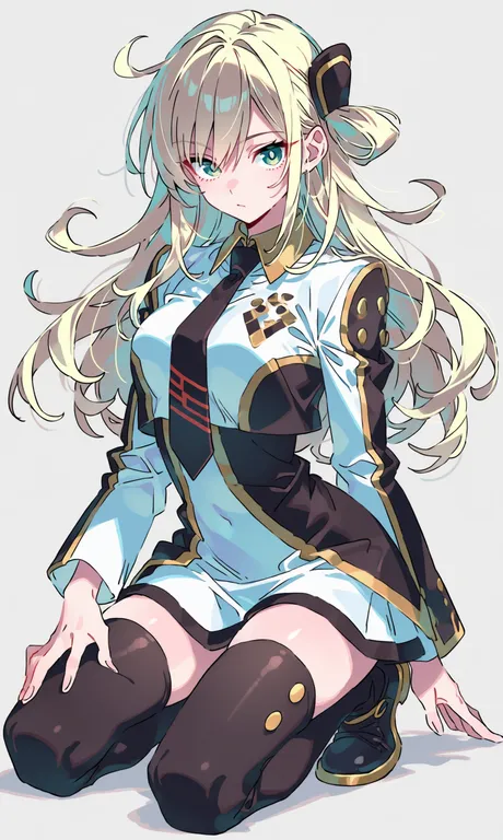 @izumi tsubasu, @yoneyama mai, @koku, masterpiece, very aesthetic, best quality, score_9, score_8, highres, absurdres… — by 十六夜 攸, made with ComfyUI