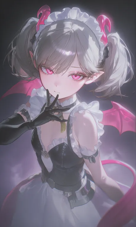 very aesthetic, 2025, year 2025, source_anime, (artist:yao_liao_wang:1.5), (artist:xilmo:1.5)… — by 十六夜 攸, made with ComfyUI