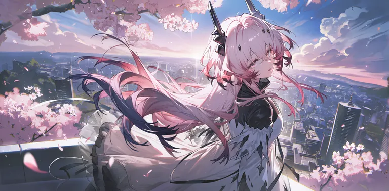 best quality, amazing quality, very aesthetic, very awa, extremely detailed, very detailed, newest, highres, score_9… — by 💤💤💤, made with ComfyUI