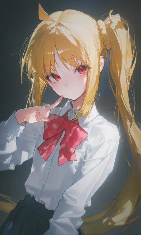 @saitou natsuki, @minaba hideo, @tomose shunsaku, @ikeuchi tanuma, @kirishima satoshi, @ajitarou \(setsu\)… — by 十六夜 攸, made with ComfyUI