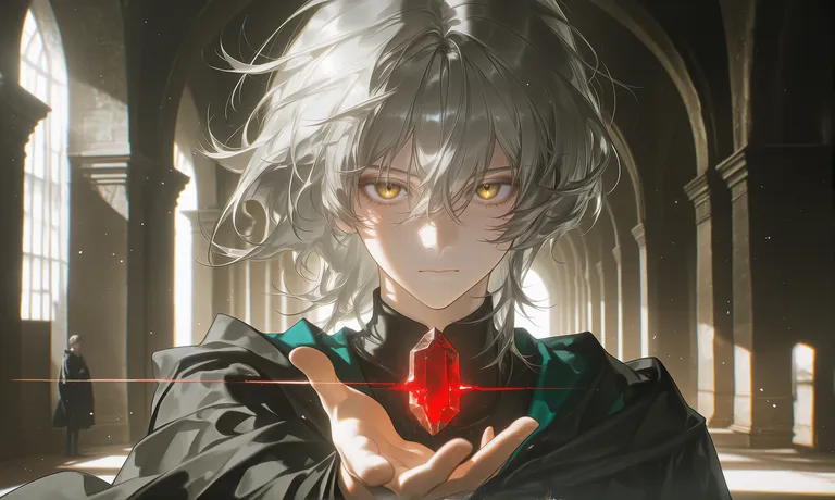 @Zero Q 0q, @bm94199, @rei (sanbonzakura), @wlop, @jinkei4, @shal.e, @vlfdus 0, @au (d elete), @bloodybeni, @geti pp… — by 𝕶𝖎𝖔𝖎𝕳𝖎𝖐𝖆𝖗𝖚, made with ComfyUI