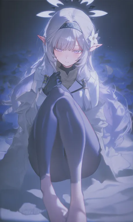 0.9::kedama_milk::, 1.2::ciloranko::, 0.35::ask_(askzy)::, 0.6::mignon::, 0.85::rhasta::, 0.3::icecake::… — by 十六夜 攸, made with ComfyUI