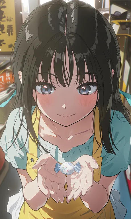 @haruyama kazunori, @hara (harayutaka), masterpiece, very aesthetic, best quality, score_9, score_8, highres, absurdres, — by 羽劫, made with ComfyUI