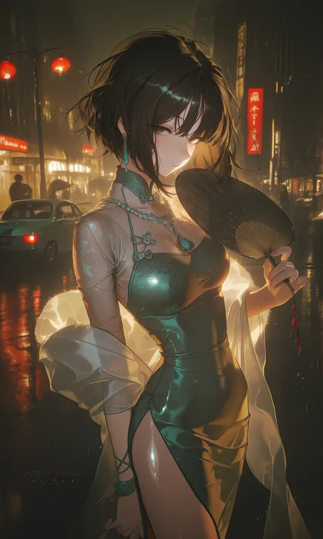 masterpiece, best quality, score_7, safe, very aesthetic, masterpiece, best quality, absurdres, 1girl, solo… — by 𝕶𝖎𝖔𝖎𝕳𝖎𝖐𝖆𝖗𝖚, made with ComfyUI