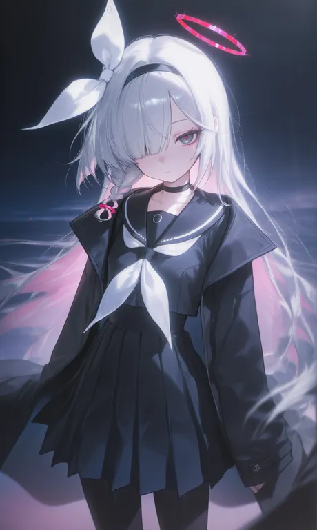 0.9::kedama_milk::, 1.2::ciloranko::, 0.35::ask_(askzy)::, 0.6::mignon::, 0.85::rhasta::, 0.3::icecake::… — by 十六夜 攸, made with ComfyUI