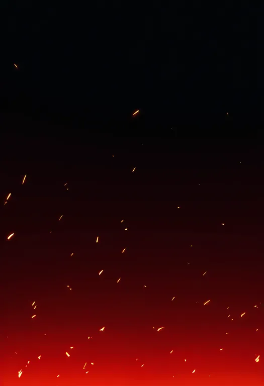 masterpiece, best quality, newest, absurdres, highres, safe, embers, 1girl, solo — by k3scat, made with ComfyUI