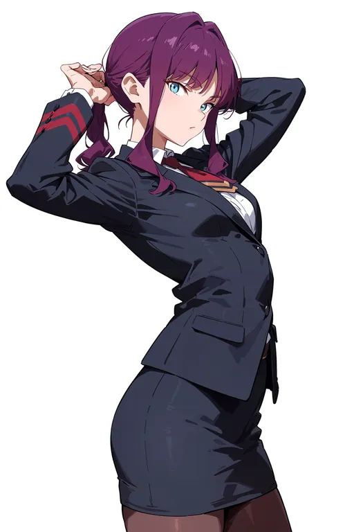 masterpiece, best quality, score_7, safe, ssss.dynazenon, solo, simple background — by k3scat, made with ComfyUI