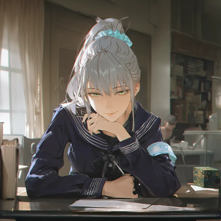 1.2::misaka12003-gou ::, 0.8::dino(dinoartforame), wanke, liduke ::, year 2025, realistic, 4k, 1.5::photorealistic::… — by gg, made with NovelAI