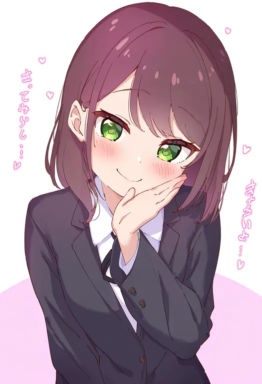 masterpiece, best quality, newest, absurdres, highres, safe, artist:jigatei_(omijin), 1girl, solo — by k3scat, made with ComfyUI
