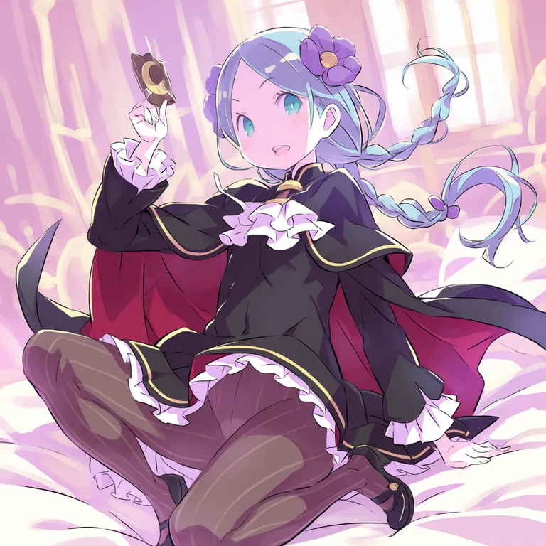 (@ootsuka shin'ichirou:1.5), year2024, year2025, very aesthetic, masterpiece, best quality, absurdres, newest, highres… — by minou, made with ComfyUI
