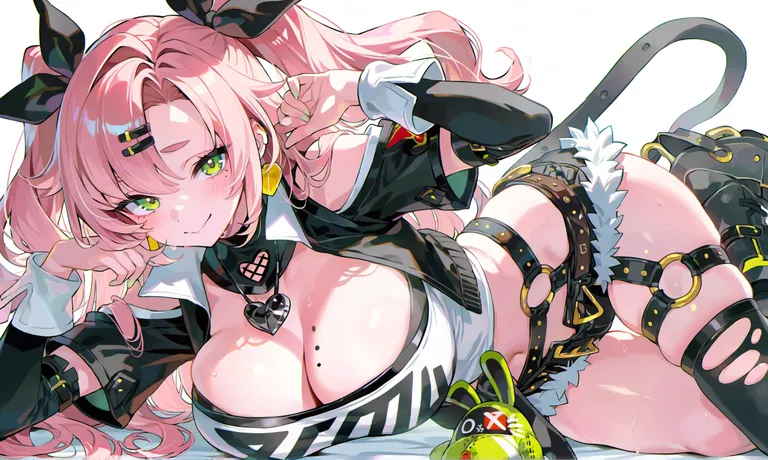 @izumi tsubasu, @yoneyama mai, @koku, masterpiece, very aesthetic, best quality, score_9, score_8, highres, absurdres… — by feng mu, made with ComfyUI