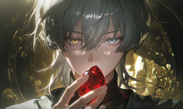 @Zero Q 0q, @bm94199, @rei (sanbonzakura), @wlop, @jinkei4, @shal.e, @vlfdus 0, @au (d elete), @bloodybeni, @geti pp… — by 𝕶𝖎𝖔𝖎𝕳𝖎𝖐𝖆𝖗𝖚, made with ComfyUI