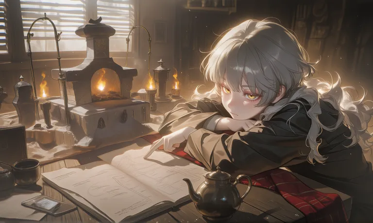 @Zero Q 0q, @bm94199, @rei (sanbonzakura), @wlop, @jinkei4, @shal.e, @vlfdus 0, @au (d elete), @bloodybeni, @geti pp… — by 𝕶𝖎𝖔𝖎𝕳𝖎𝖐𝖆𝖗𝖚, made with ComfyUI